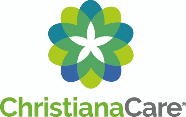 ChristianaCare logo